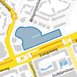 Perceel ZTM00-C-4779