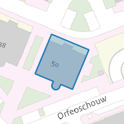 Perceel ZTM00-C-4781