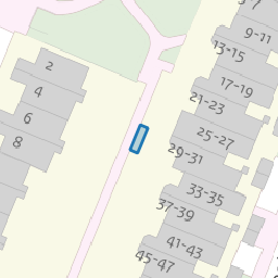 Perceel ZTM00-C-4792