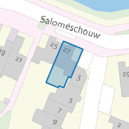 Perceel ZTM00-C-4794