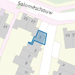 Perceel ZTM00-C-4795