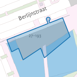 Perceel ZTM00-C-4796