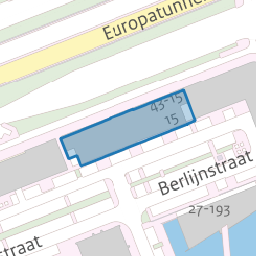 Perceel ZTM00-C-4800