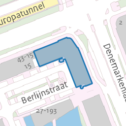 Perceel ZTM00-C-4801