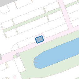 Perceel ZTM00-C-4803