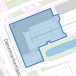 Perceel ZTM00-C-4804