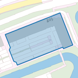 Perceel ZTM00-C-4805