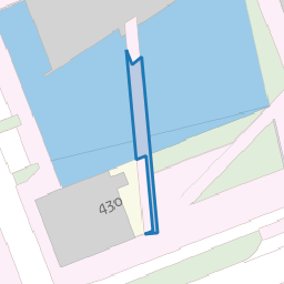 Perceel ZTM00-C-4807