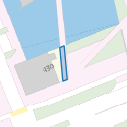 Perceel ZTM00-C-4808