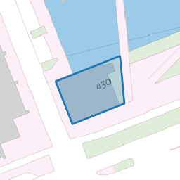 Perceel ZTM00-C-4809