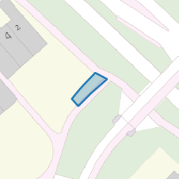 Perceel ZTM00-C-4814