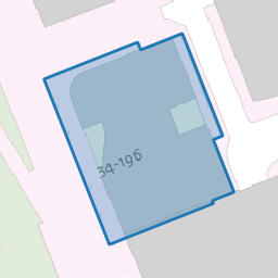 Perceel ZTM00-C-4822