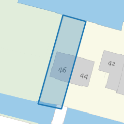 Perceel ZTM00-C-4825