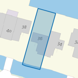 Perceel ZTM00-C-4830