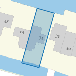 Perceel ZTM00-C-4831