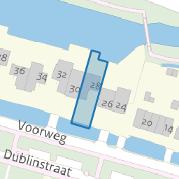 Perceel ZTM00-C-4834