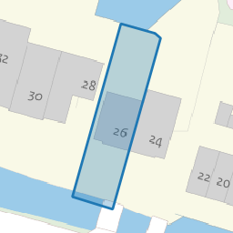 Perceel ZTM00-C-4835