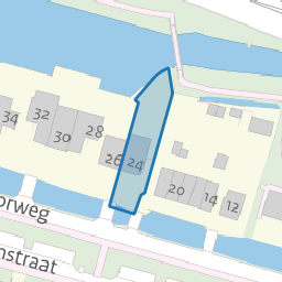 Perceel ZTM00-C-4836