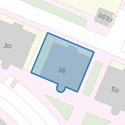 Perceel ZTM00-C-4841