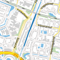 Perceel ZTM00-C-4842