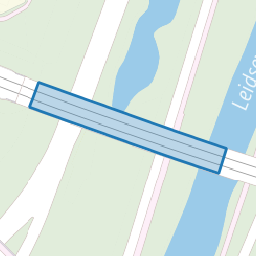 Perceel ZTM00-C-4845