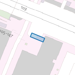 Perceel ZTM00-C-4851