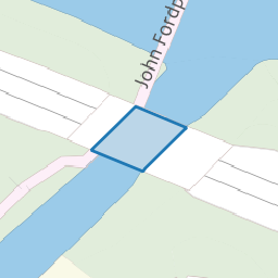 Perceel ZTM00-C-4854