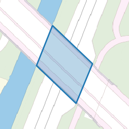 Perceel ZTM00-C-4859