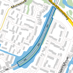 Perceel ZTM00-C-4862