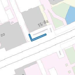 Perceel ZTM00-C-4864