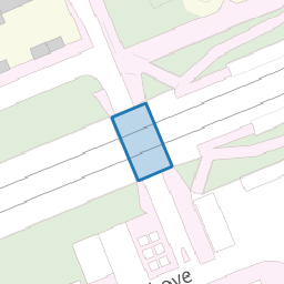 Perceel ZTM00-C-4867