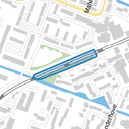 Perceel ZTM00-C-4869