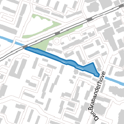 Perceel ZTM00-C-4872