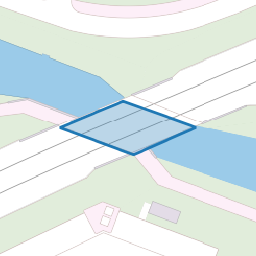 Perceel ZTM00-C-4873