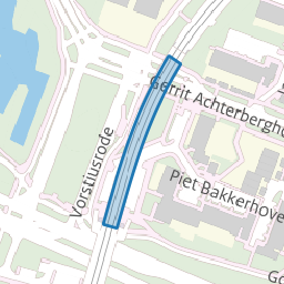 Perceel ZTM00-C-4875