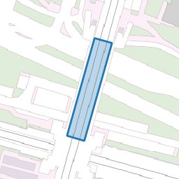 Perceel ZTM00-C-4878