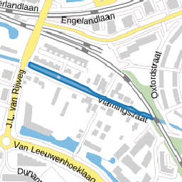 Perceel ZTM00-C-4881