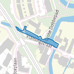 Perceel ZTM00-C-4883