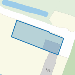 Perceel ZTM00-C-4885