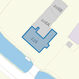 Perceel ZTM00-C-4887