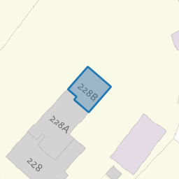 Perceel ZTM00-C-4889