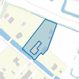 Perceel ZTM00-C-4890