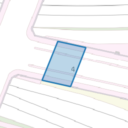 Perceel ZTM00-C-4891