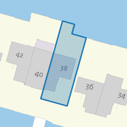 Perceel ZTM00-C-4894