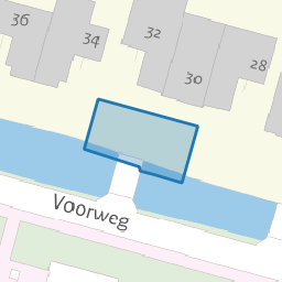 Perceel ZTM00-C-4898