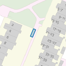 Perceel ZTM00-C-4899