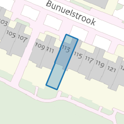 Perceel ZTM00-C-4901