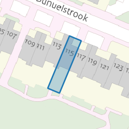 Perceel ZTM00-C-4902