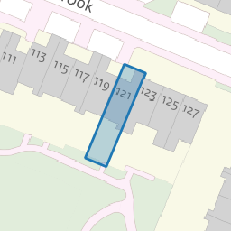 Perceel ZTM00-C-4904