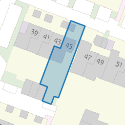 Perceel ZTM00-C-4907